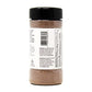 Badia Black Garlic Seasoning, 6 Ounce (Pack Of 6)