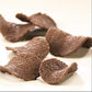 Asher'S Chocolate Company, Delicious Chocolate Covered Potato Chips, Made From The Finest Kosher Chocolate, Family Owned Since 1892 (8.5Oz, Milk Chocolate)