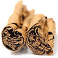Terrasoul Superfoods Organic Ceylon Cinnamon Powder, 2 Lbs - Lab-Tested For Authenticity | Premium Quality And Flavor