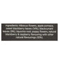 Taylors Of Harrogate Blackberry & Raspberry Herbal Tea, 20 Count (Pack Of 6)