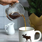 Harry & David Moose Munch Coffee Single Serve Cups 36 Count for Keurig K-Cup malt-inspired