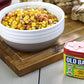 OLD BAY Garlic & Herb Seasoning, 2.25 OZ