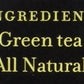 Harney & Sons Japanese Sencha Green Tea - Loose Leaf, 4 Ounce Pack, Premium Quality, Refreshing Flavor, Ideal for Tea Lovers