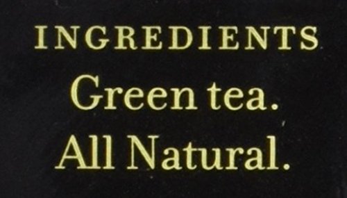 Harney & Sons Japanese Sencha Green Tea - Loose Leaf, 4 Ounce Pack, Premium Quality, Refreshing Flavor, Ideal for Tea Lovers