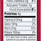 Goya Seasoned Rice and Red Beans Mix, 7 Ounce