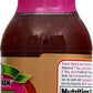 Kikkoman Sweet & Sour Sauce, 12 oz