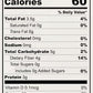 Anthony'S Organic Chia Seed, 2.5 Lb, Gluten Free, Vegan, Keto Friendly