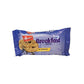 FCV Bentons Whole Grain Blueberry Energy Breakfast Biscuits - 2 Boxes (5 Packs)