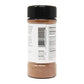 Badia Cinnamon Sugar, 3.5 Oz (Pack Of 8)