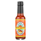 Daves Gourmet Sauce, Hurtin Habanero, 5-Ounce Bottles (Case Of 12)