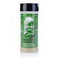 Everglades All Purpose Seasoning - No Msg, Unique Blend Of Imported Herbs & Spices For Authentic Down-Home Southern Flavor Made In The Usa 6 Oz