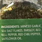 Trader Js Seasoning Blend (Two 1.7 Oz Bottles, Aglio Olio)