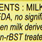 California Farm Sweetened Condensed Milk, 14-Ounce Can (Pack of 8)