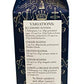 Garvey'S Downton Abbey Best Of British Traditional Organic Scone Mix, 9 Ounce (Pack Of 1)