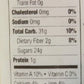 Woodstock Farms, Red Cherries, 5 Oz