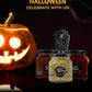 Perfect Choice Variety Pack - Delicious Artichoke Bruschetta, Sun-Dried Tomato Bruschetta & Caramelized Piquillo and Jalapeno pe