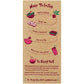 Love Beets Organic Cooked Beets, 8.8 oz