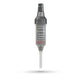 Aquamira Frontier Max (Worldwide)