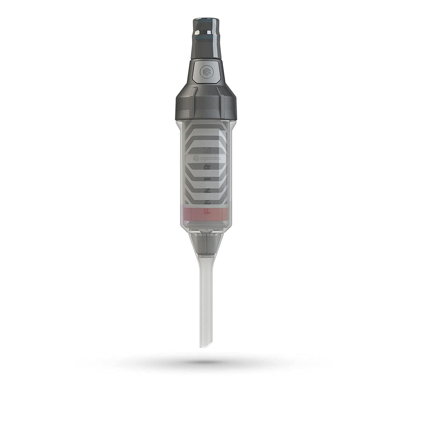 Aquamira Frontier Max (Worldwide)