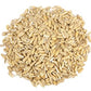 Yupik Organic Whole Oat Groats,2.2 Lb (35.2 Oz), Pack Of 6, Non-Gmo, Vegan, Kosher, Raw, Whole Grain Oats, Salt-Free, Nutty Flav
