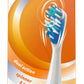 Spinbrush Pro Ultra White Powdered Toothbrush, Soft (Pack Of 2)