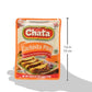 Chata Cochinita Pibil, Shredded Pork Meat, Seasoned With Annato, Ready-To-Eat, No Preservatives, 8.8 Oz Pouch (Pack Of 1)