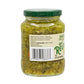 Mama Fresca Dill Relish 12 Fl Oz Jar (Pack Of 12)