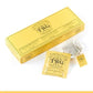 Twg Tea | Moon & Sky S | 3 Varieties | Limited Availability Tea Blends | 15 Hand Sewn Cotton Teabags | Gift Set