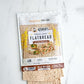 Atorias Family Bakery, Whole Grain Lavash 5 Count, 10 Ounce