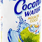 Iberia Coconut Water With Pulp 16.9 Fl Oz (Pack Of 24)