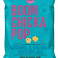 Angies BOOMCHICKAPOP Caramel and Cheddar Mix Popcorn, 6 Oz (Pack of 2)