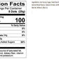 Tootsie Dots Assorted Fruit Gumdrops 6.5 oz.12