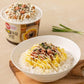 Cj Instant Rice Hetbahn Cupban | Spam Mayo |    (3Bowls)