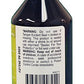 Olive Oil, Nf, 4Oz. 100% Pure Virgin Olive Oil. Imported. Skin Moisturizer. Food Flavoring Oil. Cooking Oil