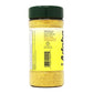 Badia Adobo Without Pepper, 7 Ounce (Pack of 6)
