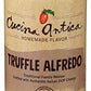 Cucina Sce Alfredo Trufl (6X16.90)