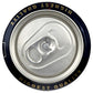 Stumptown Roasters Cold Brew Coffee Nitro Can, 10.3 oz