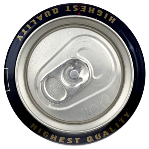 Stumptown Roasters Cold Brew Coffee Nitro Can, 10.3 oz