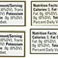 Davidson'S Tea Assorted White, 8-Count Tea Bags (Pack Of 12)