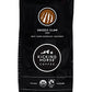 Kicking Horse Coffee, Grizzly Claw, Dark Roast, Whole Bean, 10 Oz - Certified Organic, Fairtrade, Kosher Coffee