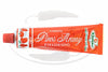 Authentic Univer Piros Arany Red Gold Hungarian Paprika Paste Hot 160G