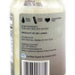 Iberia Organic Virgin Unrefined Coconut Oil, 14 Ounce