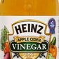Heinz Apple Cider Vinegar  16 oz