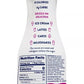 Salted Caramel Sugar Free Zero Calories Syrup Sauce For Coffee, Dessert, Ice Cream, Yogurt
