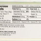 Green Valley Lactose Free Organic Sour Cream, 12 Ounce tub