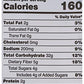 Schar Artesian Multigrain Bread, Gluten Free, 14.1 oz