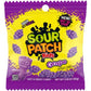 SourPatch Kids Grape, 3.58 Ounce Bags (Pack of 1)