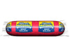 Hebrew National Beef Salami  32 Oz.