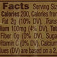 Starbucks Frappuccino Coffee Drink, Caramel, 9.5 Ounce (Pack Of 15)
