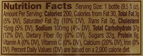 Starbucks Frappuccino Coffee Drink, Caramel, 9.5 Ounce (Pack Of 15)